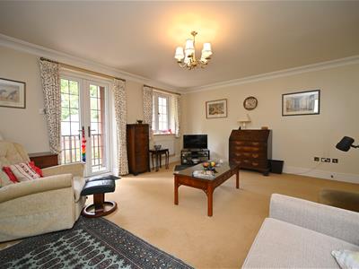 Picture 5